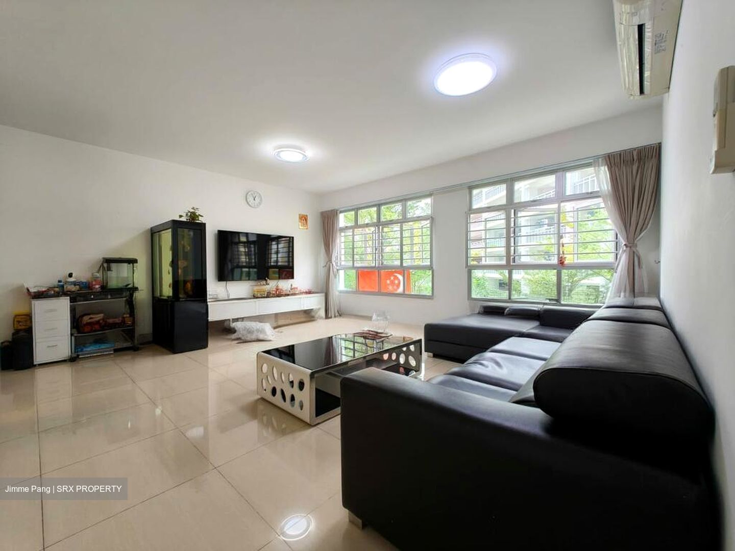 Blk 490D Sunshine Gardens (Choa Chu Kang), HDB 5 Rooms #524902141